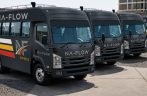 Why Fleet Investment Is Becoming a High-Growth Opportunity