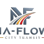 Na-Flow