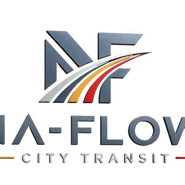 Na-Flow